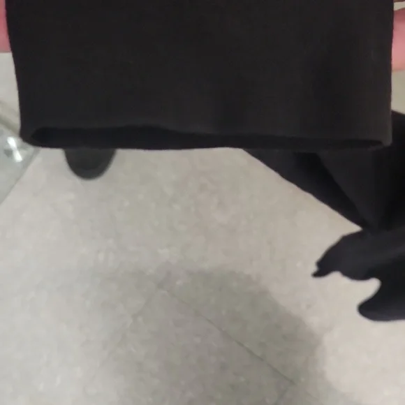 Shirt - Picture 5 of 5